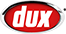 Dux Hot Water Narre Warren
