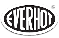 Everhot Hot Water Narre Warren
