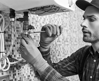 Gas Leak Detection Narre Warren