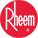 Rheem Hot Water Narre Warren