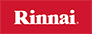 Rinnai Hot Water Narre Warren